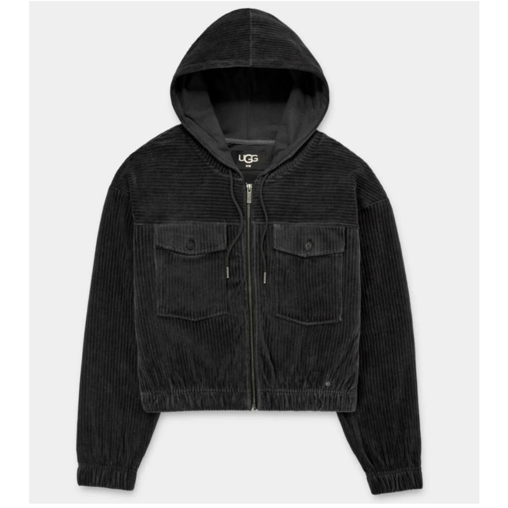 UGG Bomber Jacket